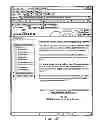 Fig. 14 - Method and System for Evaluating, Reporting, and Improving On-Line Promotion Effectiveness
