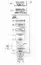 Fig. 15 - Method and System for Evaluating, Reporting, and Improving On-Line Promotion Effectiveness