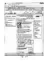 Fig. 18 - Method and System for Evaluating, Reporting, and Improving On-Line Promotion Effectiveness