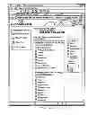 Fig. 20 - Method and System for Evaluating, Reporting, and Improving On-Line Promotion Effectiveness