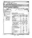 Fig. 24 - Method and System for Evaluating, Reporting, and Improving On-Line Promotion Effectiveness