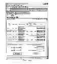 Fig. 26 - Method and System for Evaluating, Reporting, and Improving On-Line Promotion Effectiveness