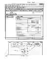 Fig. 28 - Method and System for Evaluating, Reporting, and Improving On-Line Promotion Effectiveness