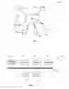 Fig. 02 - SYSTEM AND METHOD FOR END USER ACTIVATED CONTEXTUAL MOBILE ADVERTISING AND OPPORTUNITY MATCHING PLATFORM