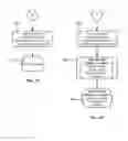 Fig. 09 - SYSTEM AND METHOD FOR END USER ACTIVATED CONTEXTUAL MOBILE ADVERTISING AND OPPORTUNITY MATCHING PLATFORM
