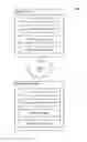 Fig. 01 - Automatically Determining Relationships between Mobile Devices