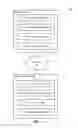 Fig. 02 - Automatically Determining Relationships between Mobile Devices