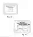 Fig. 11 - Stored value card kiosk system and method