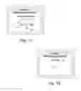 Fig. 13 - Stored value card kiosk system and method