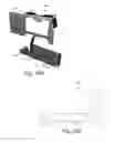 Fig. 22 - Stored value card kiosk system and method