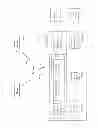 Fig. 02 - SYSTEM AND METHOD FOR CONDUCTING AN ELECTRONIC LAND AUCTION