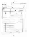 Fig. 04 - SYSTEM AND METHOD FOR CONDUCTING AN ELECTRONIC LAND AUCTION