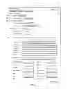 Fig. 05 - SYSTEM AND METHOD FOR CONDUCTING AN ELECTRONIC LAND AUCTION