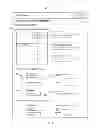 Fig. 06 - SYSTEM AND METHOD FOR CONDUCTING AN ELECTRONIC LAND AUCTION