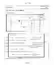 Fig. 09 - SYSTEM AND METHOD FOR CONDUCTING AN ELECTRONIC LAND AUCTION
