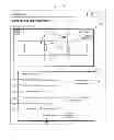 Fig. 10 - SYSTEM AND METHOD FOR CONDUCTING AN ELECTRONIC LAND AUCTION
