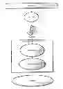 Fig. 01 - Methods and Systems for Chart Based Order Entry