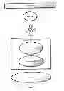 Fig. 02 - Methods and Systems for Chart Based Order Entry