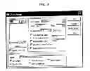 Fig. 04 - Methods and Systems for Chart Based Order Entry