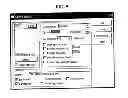 Fig. 06 - Methods and Systems for Chart Based Order Entry