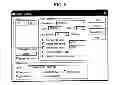 Fig. 07 - Methods and Systems for Chart Based Order Entry
