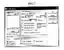 Fig. 08 - Methods and Systems for Chart Based Order Entry