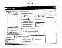 Fig. 09 - Methods and Systems for Chart Based Order Entry