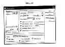 Fig. 11 - Methods and Systems for Chart Based Order Entry