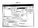 Fig. 12 - Methods and Systems for Chart Based Order Entry