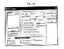 Fig. 13 - Methods and Systems for Chart Based Order Entry