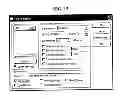 Fig. 14 - Methods and Systems for Chart Based Order Entry
