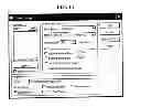 Fig. 15 - Methods and Systems for Chart Based Order Entry