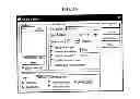 Fig. 16 - Methods and Systems for Chart Based Order Entry