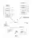 Fig. 02 - System and Method for Assembling Credit Data