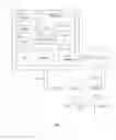 Fig. 02 - PAPER CHECK PROCESSING IN CONNECTION WITH BILL PAY REQUESTS