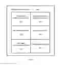 Fig. 04 - Method and System for Flexible Payment Processing