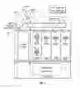 Fig. 06 - CURRENCY RECYCLER
