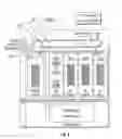 Fig. 07 - CURRENCY RECYCLER