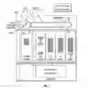 Fig. 08 - CURRENCY RECYCLER