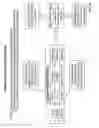 Fig. 20 - CURRENCY RECYCLER