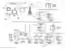 Fig. 01 - CREDIT CARD PROCESSING FOR A VEHICLE FLEET