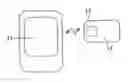 Fig. 01 - ID authentication