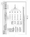 Fig. 03 - PAYMENT PROCESSING USING BIOMETRIC IDENTIFICATION