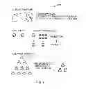 Fig. 07 - PAYMENT PROCESSING USING BIOMETRIC IDENTIFICATION