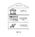 Fig. 13 - PAYMENT PROCESSING USING BIOMETRIC IDENTIFICATION