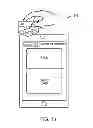 Fig. 14 - PAYMENT PROCESSING USING BIOMETRIC IDENTIFICATION