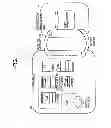 Fig. 02 - POINT BANK SYSTEM