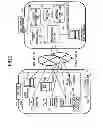Fig. 03 - POINT BANK SYSTEM