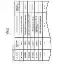 Fig. 06 - POINT BANK SYSTEM
