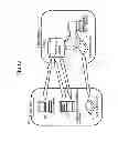 Fig. 16 - POINT BANK SYSTEM